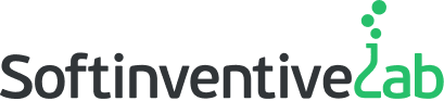 softinventive.com