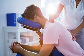 Chiropractic