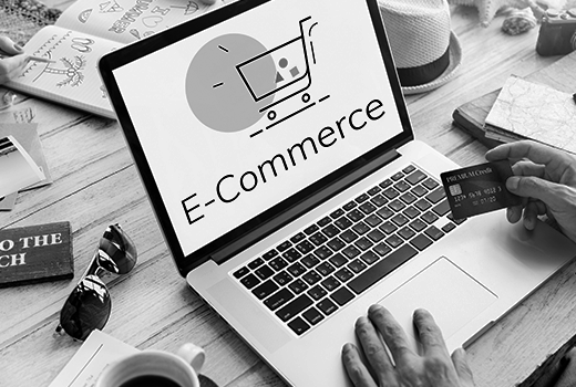 Drive more online orders from your ecommerce store