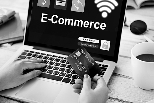 How Ecommerce PPC Agency Can Help to Elevate Your Sales?