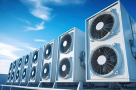 Hvac