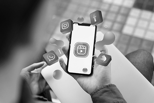 Unlock the Power of Instagram for Your Business