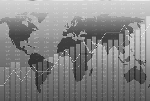 What Are International SEO Services?