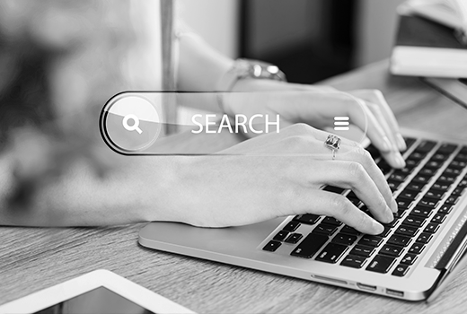What is Keyword Research?