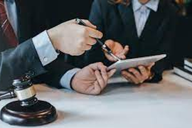 Law Firms