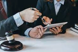 Law Firms