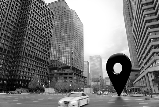 What is Local SEO?