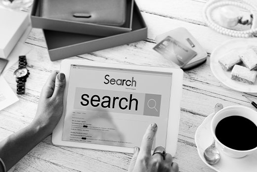 What is National SEO?
