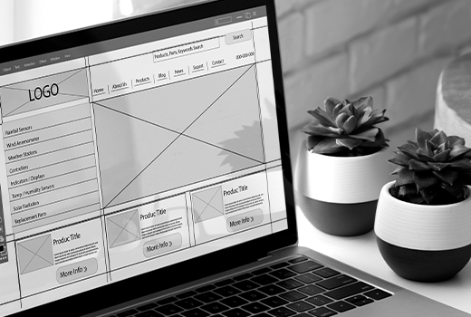 What Are On-Page SEO Services?
