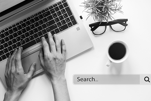 What is Organic SEO?