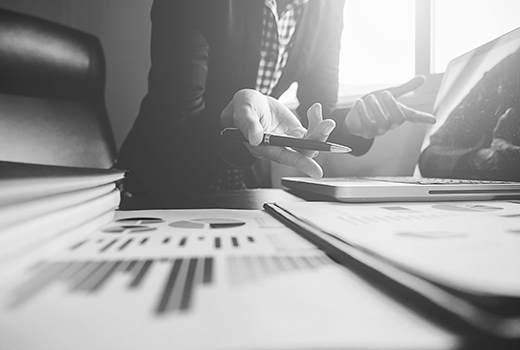 What is SEO Consulting?