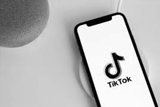Unlock the Potential of TikTok for Your Brand