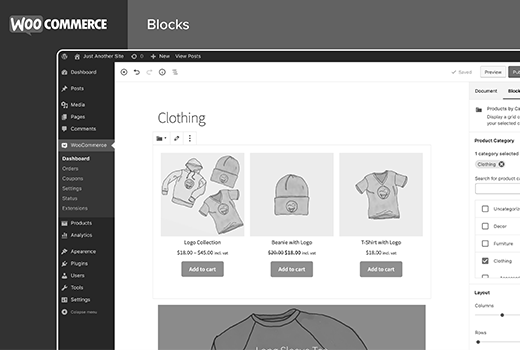 Drive Organic Traffic to Your Online Store