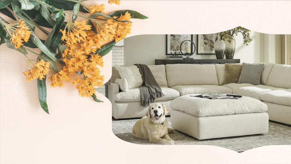allbrandsfurniture.net