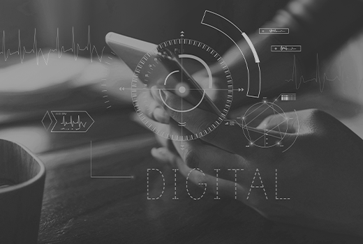 Grow Business With Data-Driven Digital Marketing Strategies