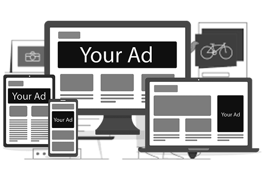 Elevate Your Brand with Targeted Visual Impact