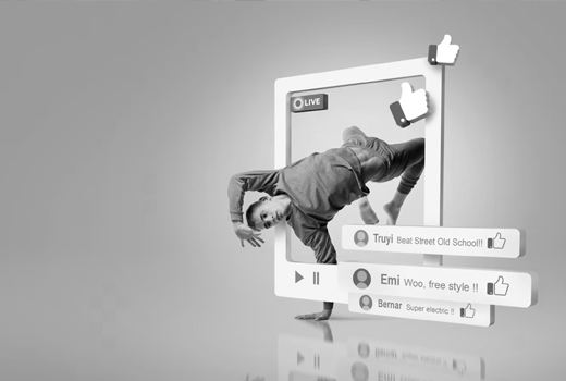 Reach Your Goals Faster with a Facebook Advertising Agency that Gets Results