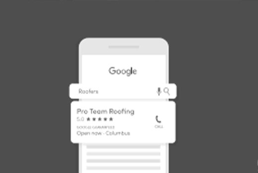 Increase Your Local Leads Quality With Elit-Web