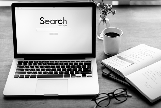 Drive More Conversions with Elit-Web's Google Ads Experts