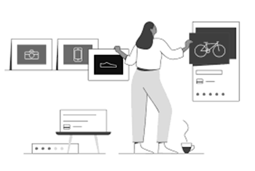 Maximize Your ROI with our Approach to Google Shopping Management