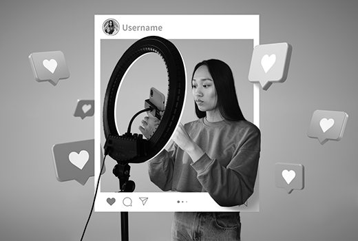 Unlock the Power of Instagram for Your Business