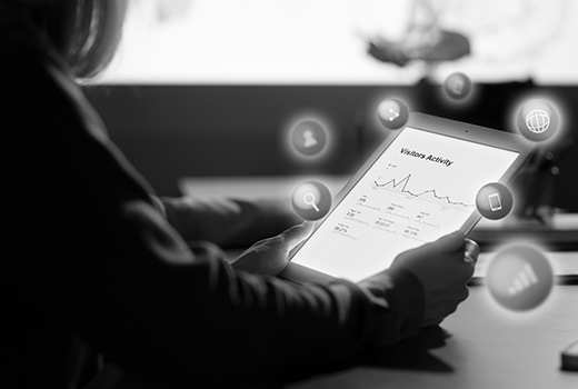 Expand Your Reach with Our Expert Lead Generation Agency