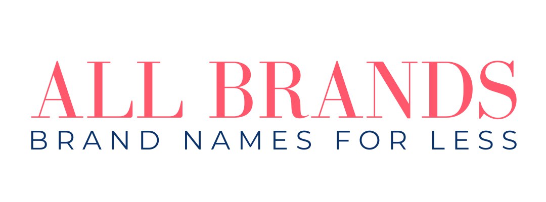 allbrandsfurniture.net