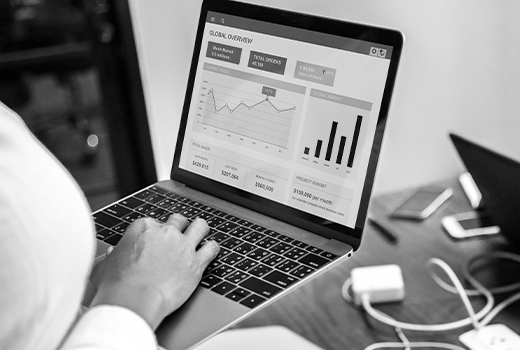 Boost Your Lead Flow with Targeted PPC Campaigns
