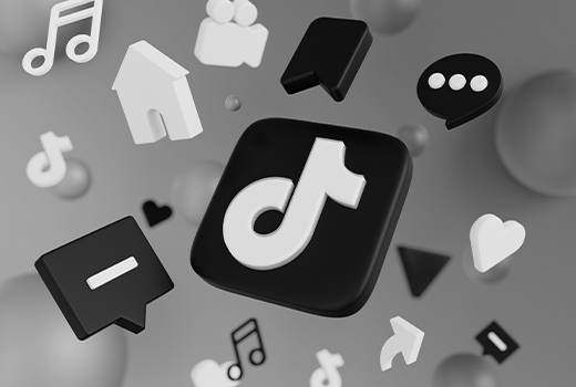 Boost Your Brand Awareness with TikTok Marketing Campaign