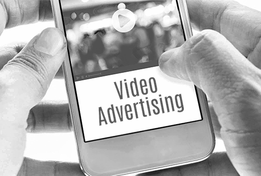 Elevate Your Brand with Targeted Video Advertising Services