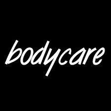 Bodycareonline.co.uk