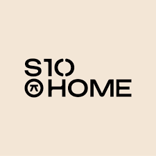 S10home.com