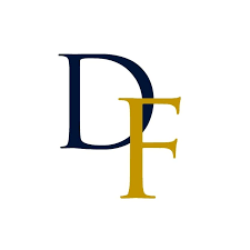 DiamondsFactory