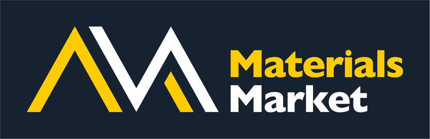 MaterialsMarket