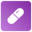 Buypillpremiumtop.com