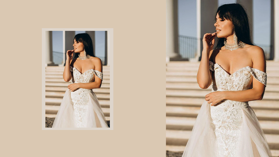 ChapDresses