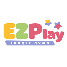 EZPlay