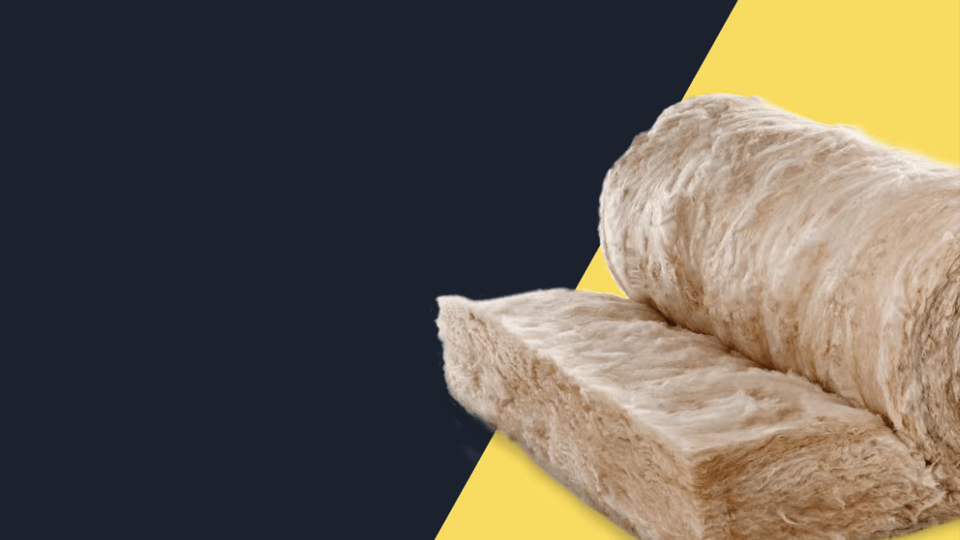 MaterialsMarket