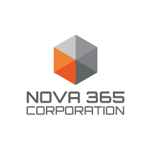 Nova 365 Corporation