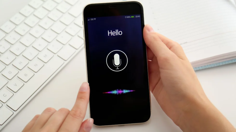 Understanding Position Zero (P0): What It Means for SEO and Google Rankings