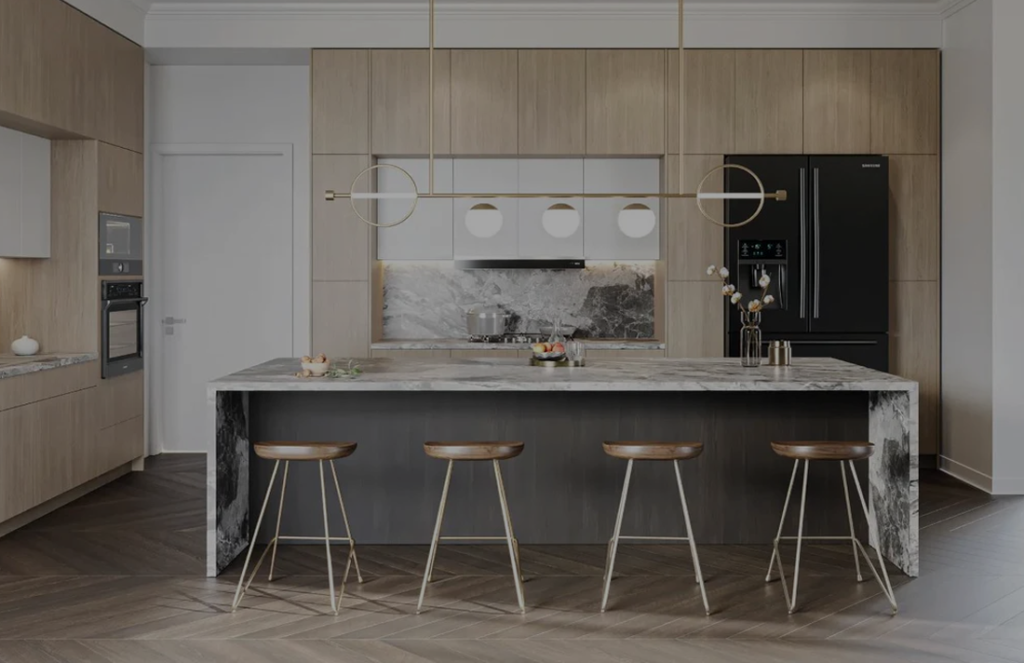 AA Cabinets
