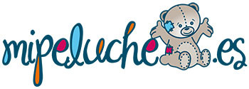 Mi Peluche