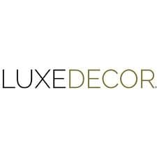LuxeDecor