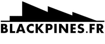 Blackpines