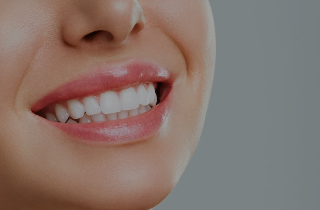 Cosmetic Dentist Chain