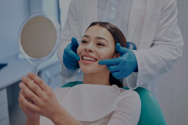 Pediatric Dentist Marketing