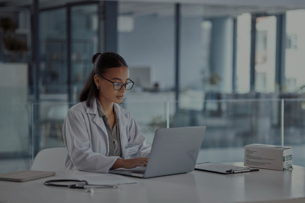 Multi-Location Wellness Clinic