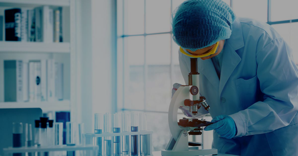 Regenerative Medicine Practice