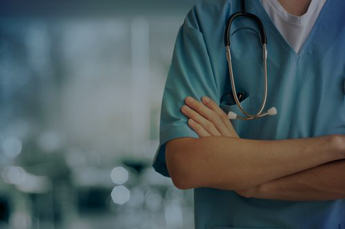 Telehealth Specializing in Mental Health