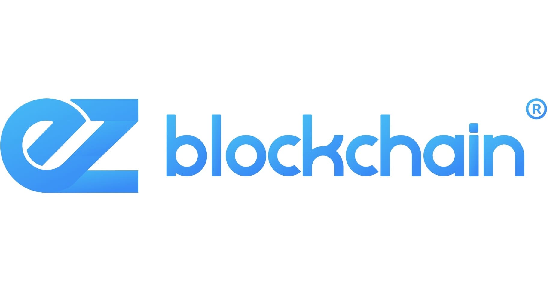 EZ Blockchain